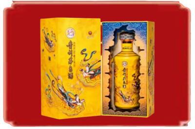 东兰县烟酒回收散花茅台酒.jpg
