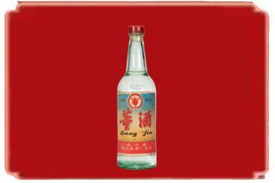 东兰县烟酒回收董酒老酒.jpg