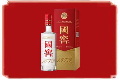 东兰县烟酒回收国窖1573.jpg