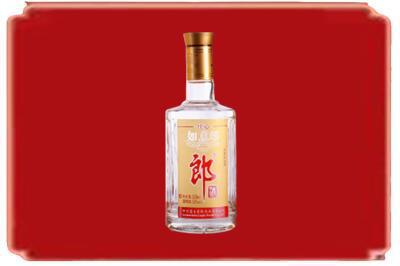 东兰县烟酒回收郎酒.jpg