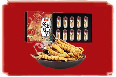 东兰县烟酒回收冬虫夏草.jpg